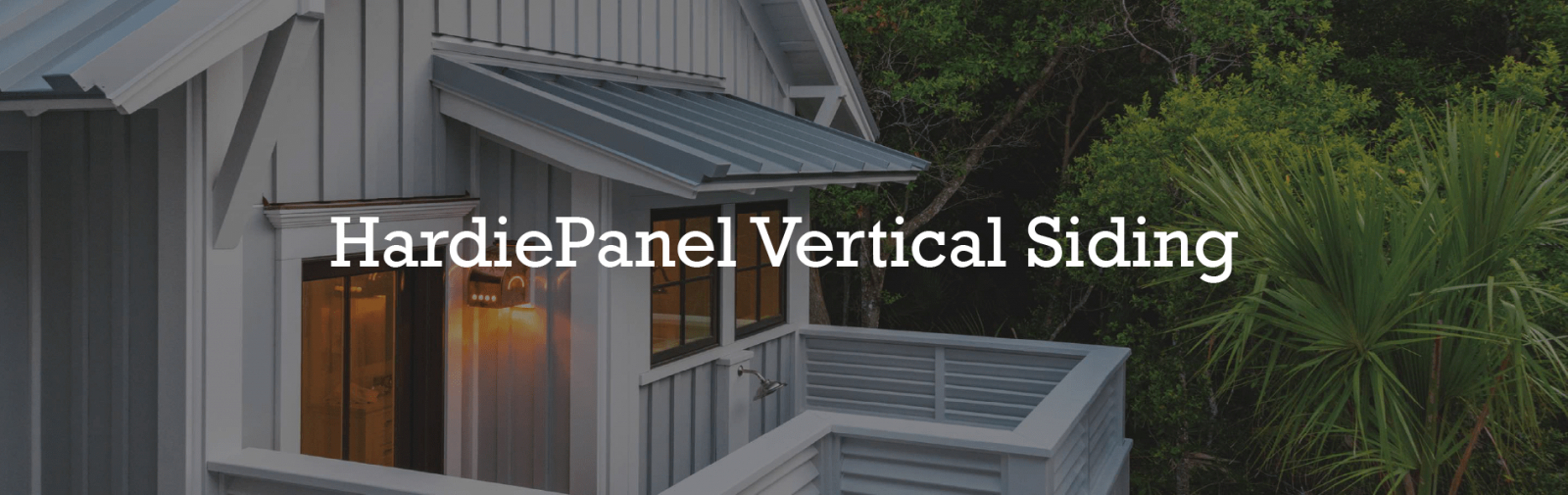 Action Roofing & Construction Images