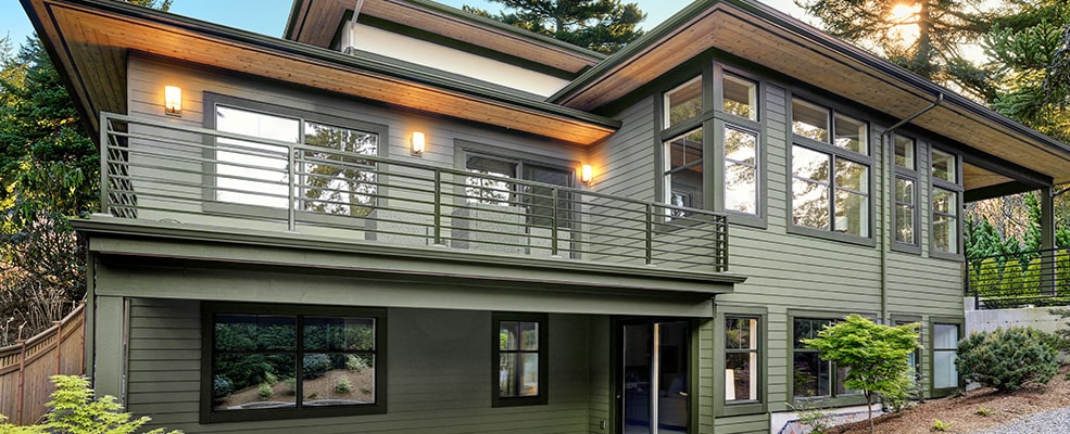 Action Roofing & Construction Images