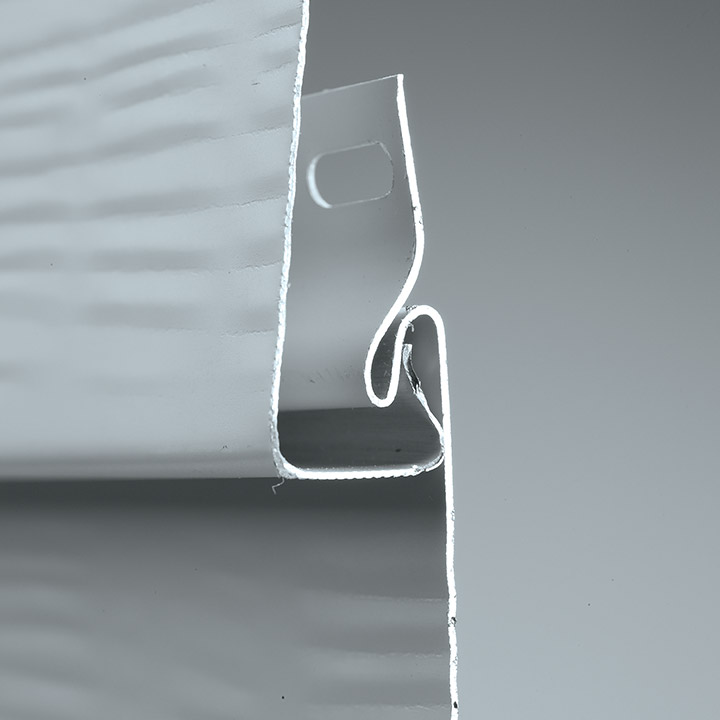 Action Roofing & Construction Images