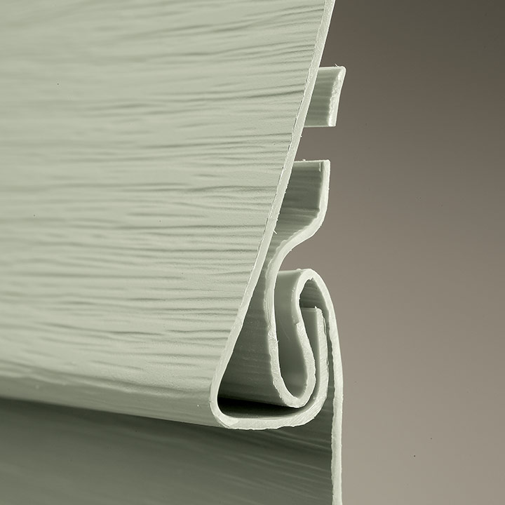 Action Roofing & Construction Images