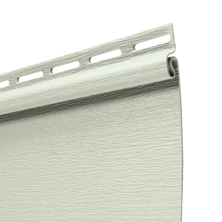 Action Roofing & Construction Images