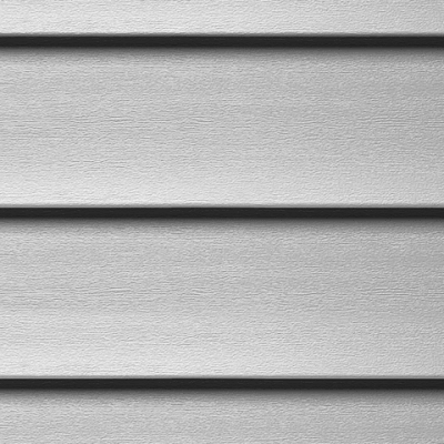 Action Roofing & Construction Images