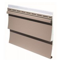 Action Roofing & Construction Images