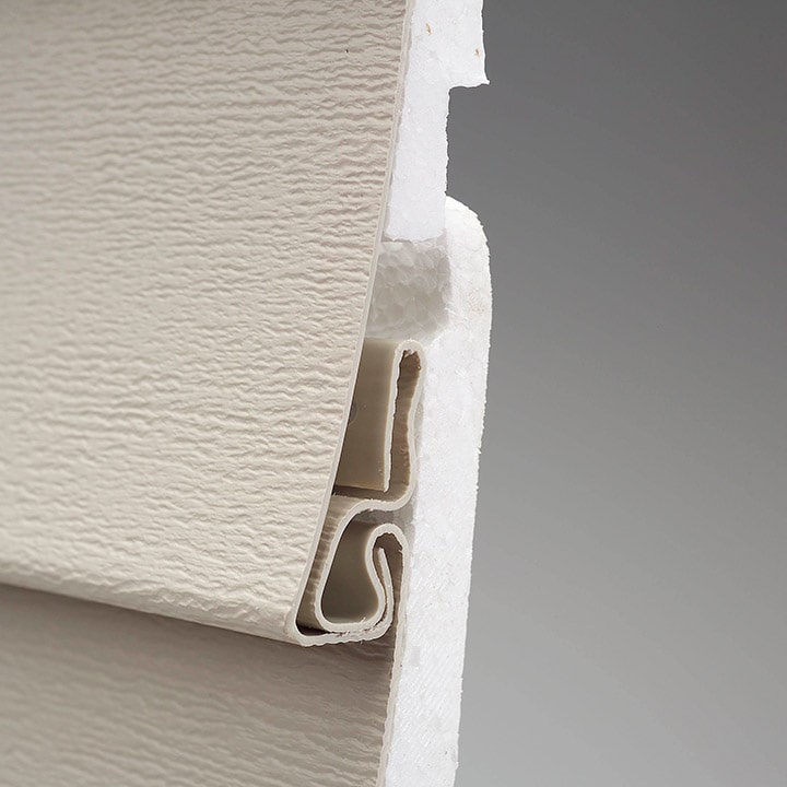 Action Roofing & Construction Images