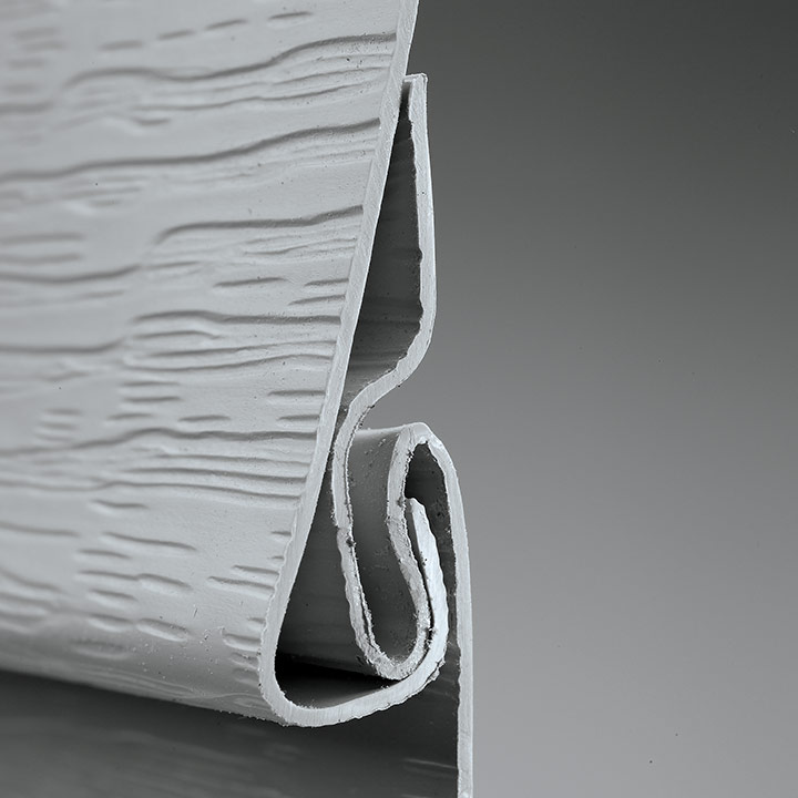 Action Roofing & Construction Images