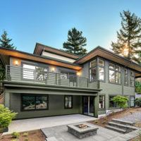 Action Roofing & Construction Images