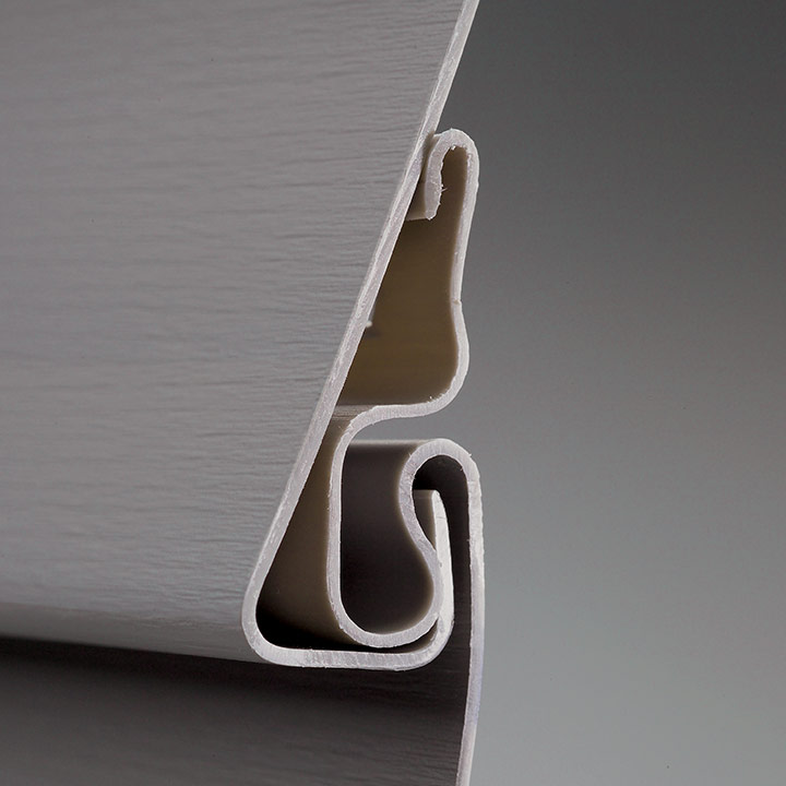 Action Roofing & Construction Images