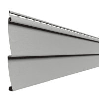 Action Roofing & Construction Images