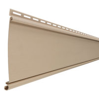 Action Roofing & Construction Images