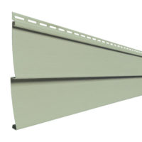 Action Roofing & Construction Images