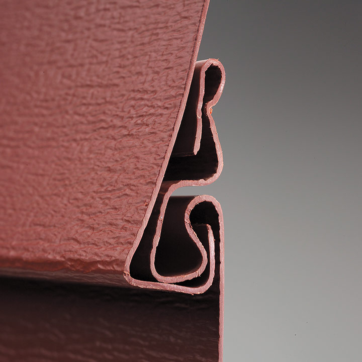 Action Roofing & Construction Images