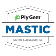 Action Roofing & Construction Images