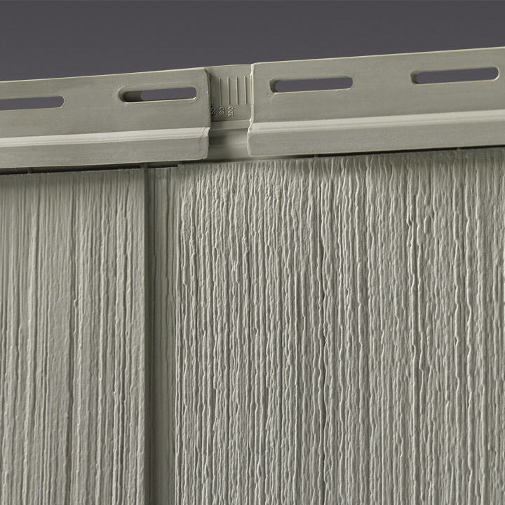 Action Roofing & Construction Images