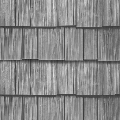 Action Roofing & Construction Images