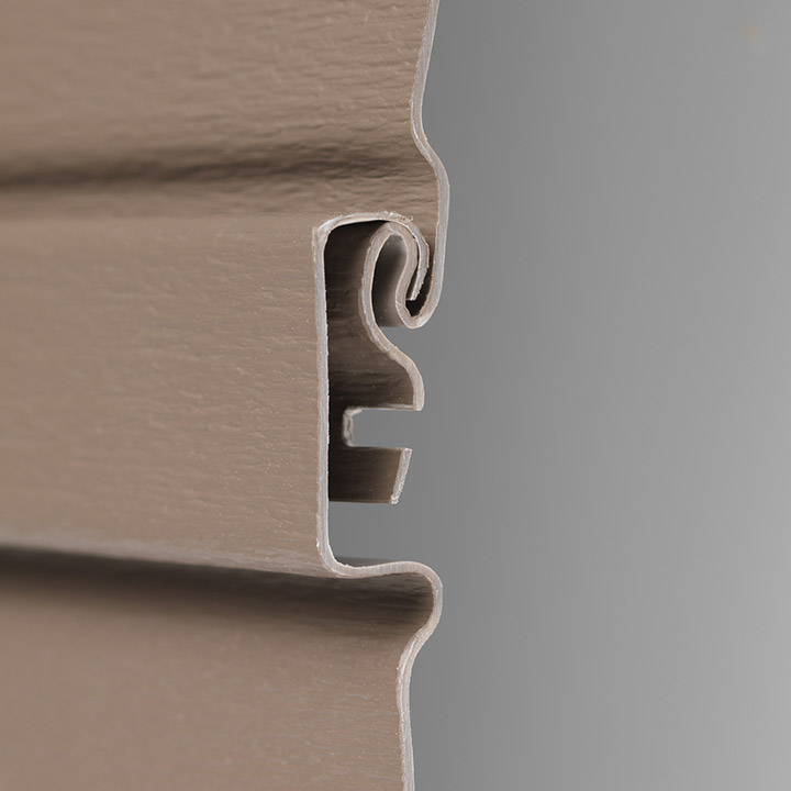 Action Roofing & Construction Images