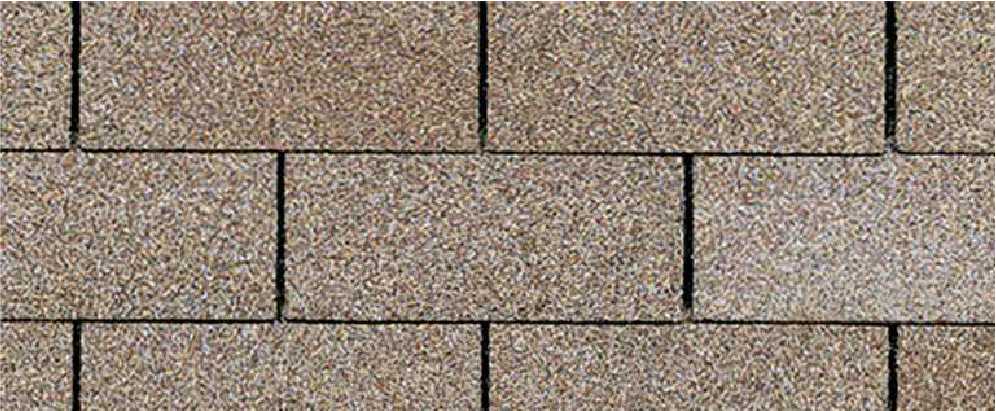 Action Roofing & Construction Images