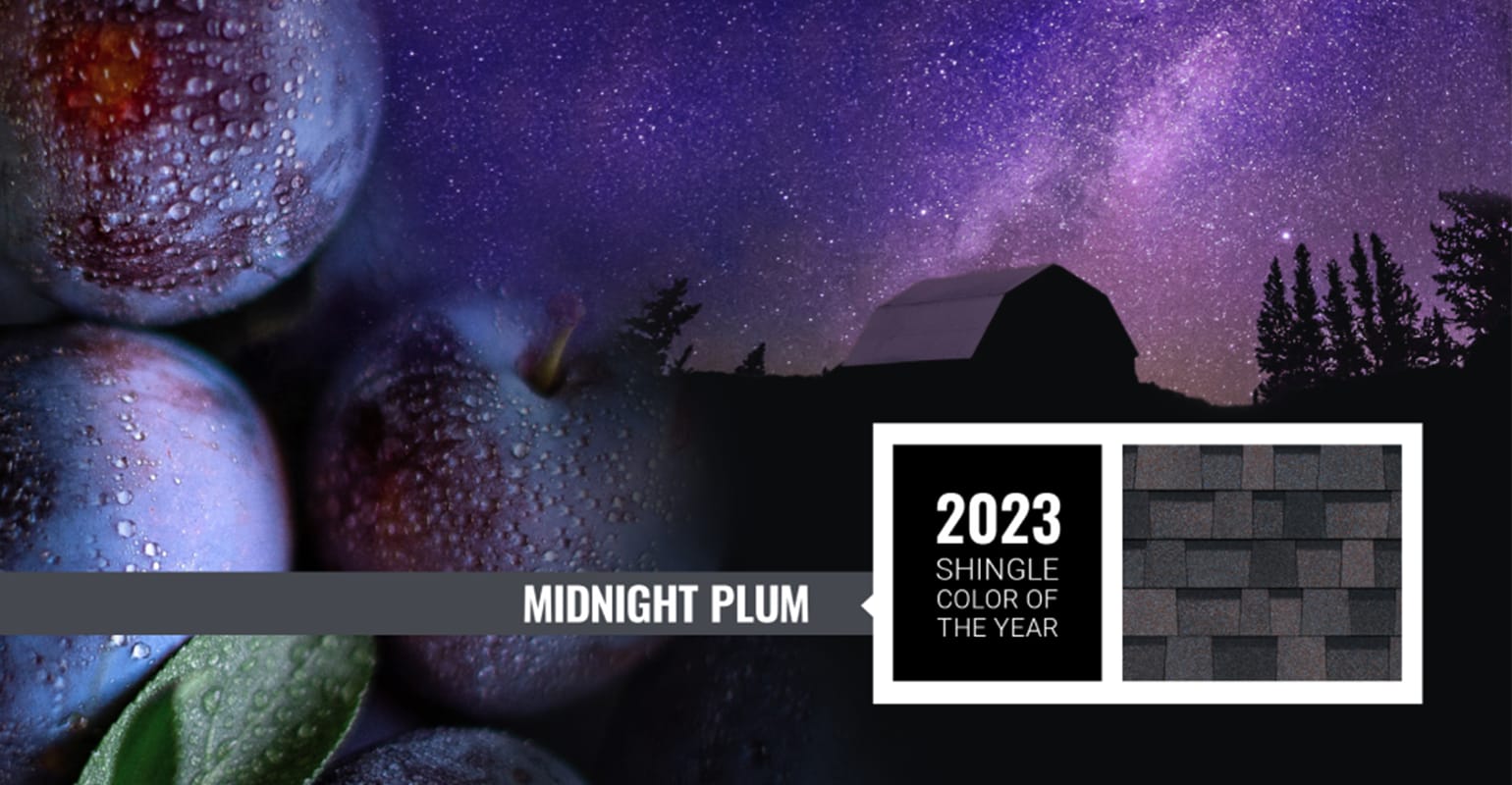 Action Roofing & Construction Images