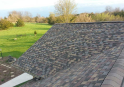 Action Roofing & Construction's Waukee roofers provide experts roof repair and replacement services