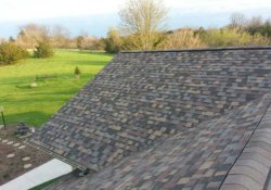 Action Roofing & Construction's Norwalk roofers provide experts roof repair and replacement services