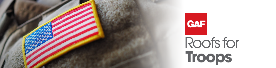 Action Roofing & Construction Images