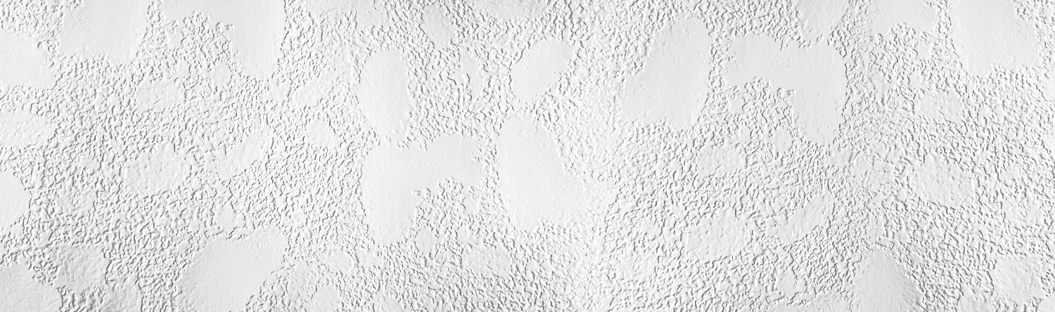 Action Roofing & Construction Images