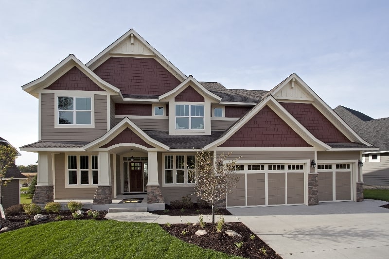 Action Roofing & Construction Images